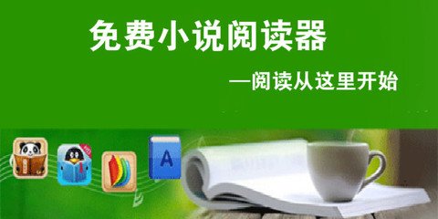 在菲律宾ecc清关需要本人去办理吗，办理时间会很久吗？